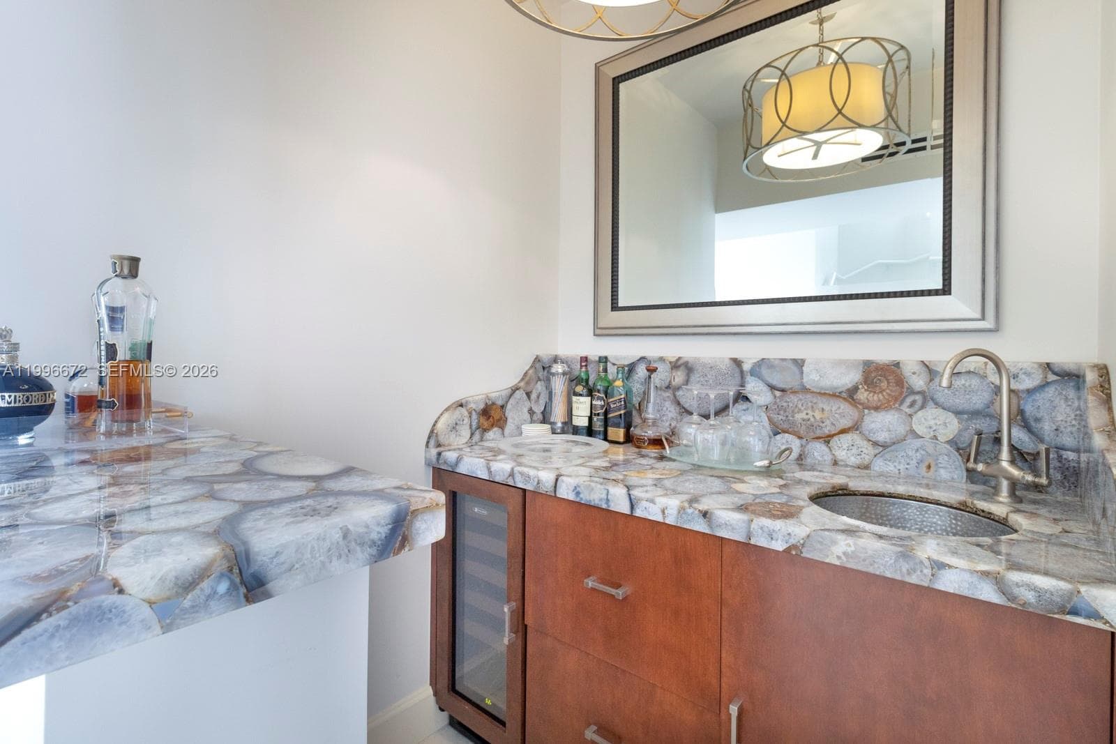 201 Crandon Blvd # 174, Key Biscayne FL 33149 — 16