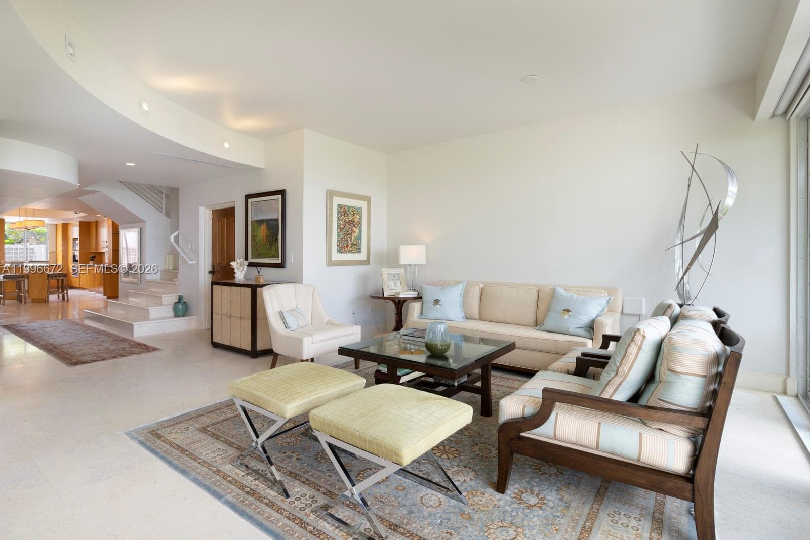 201 Crandon Blvd # 174, Key Biscayne FL 33149 — 12