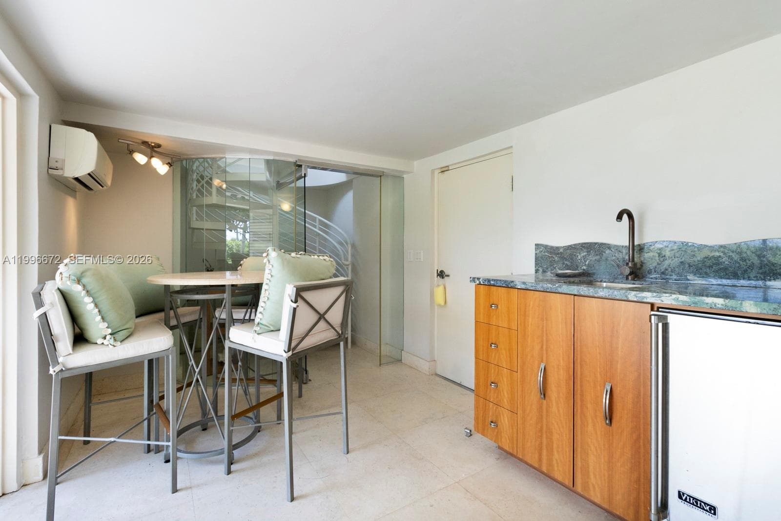 201 Crandon Blvd # 174, Key Biscayne FL 33149 — 57