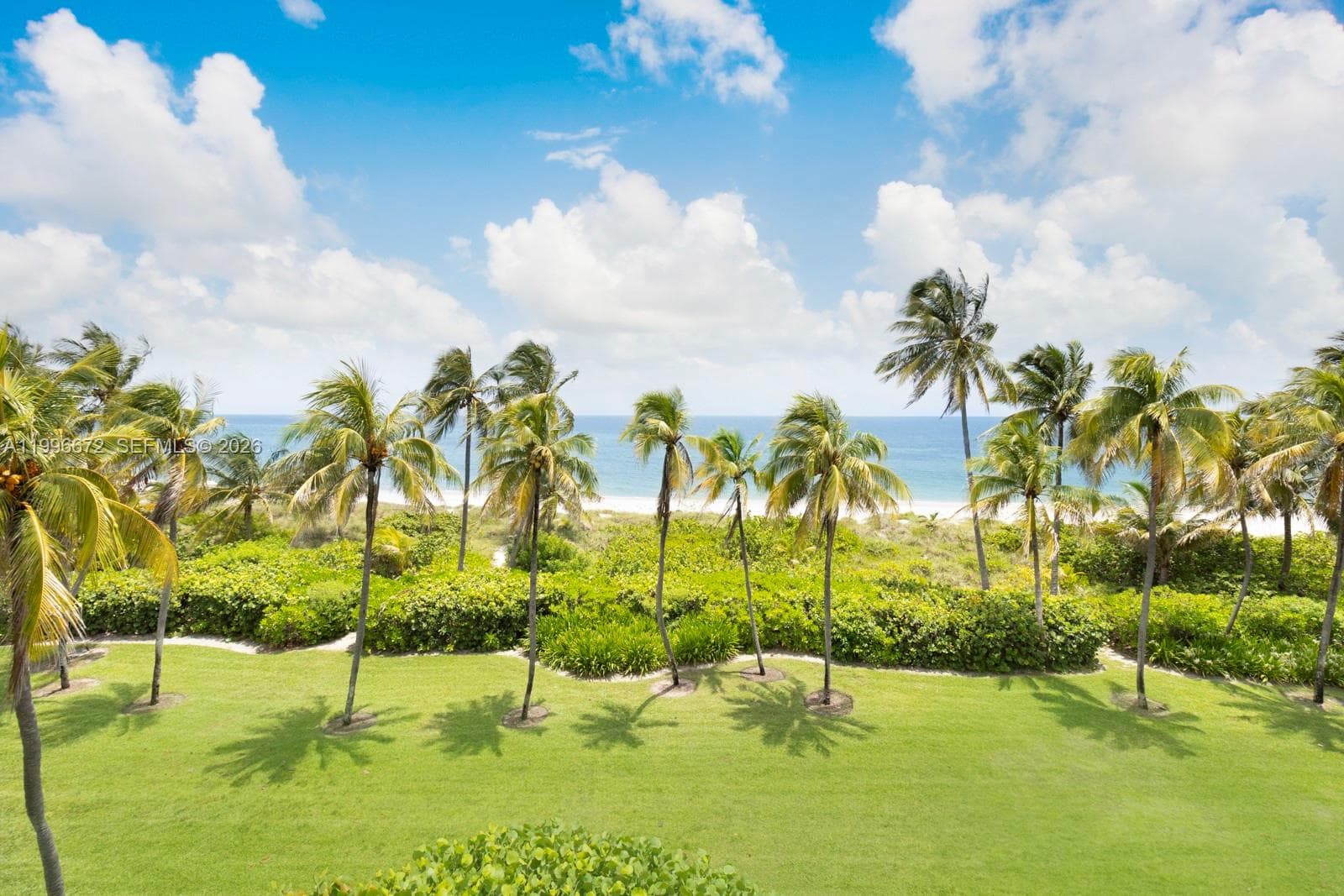 201 Crandon Blvd # 174, Key Biscayne FL 33149 — 53