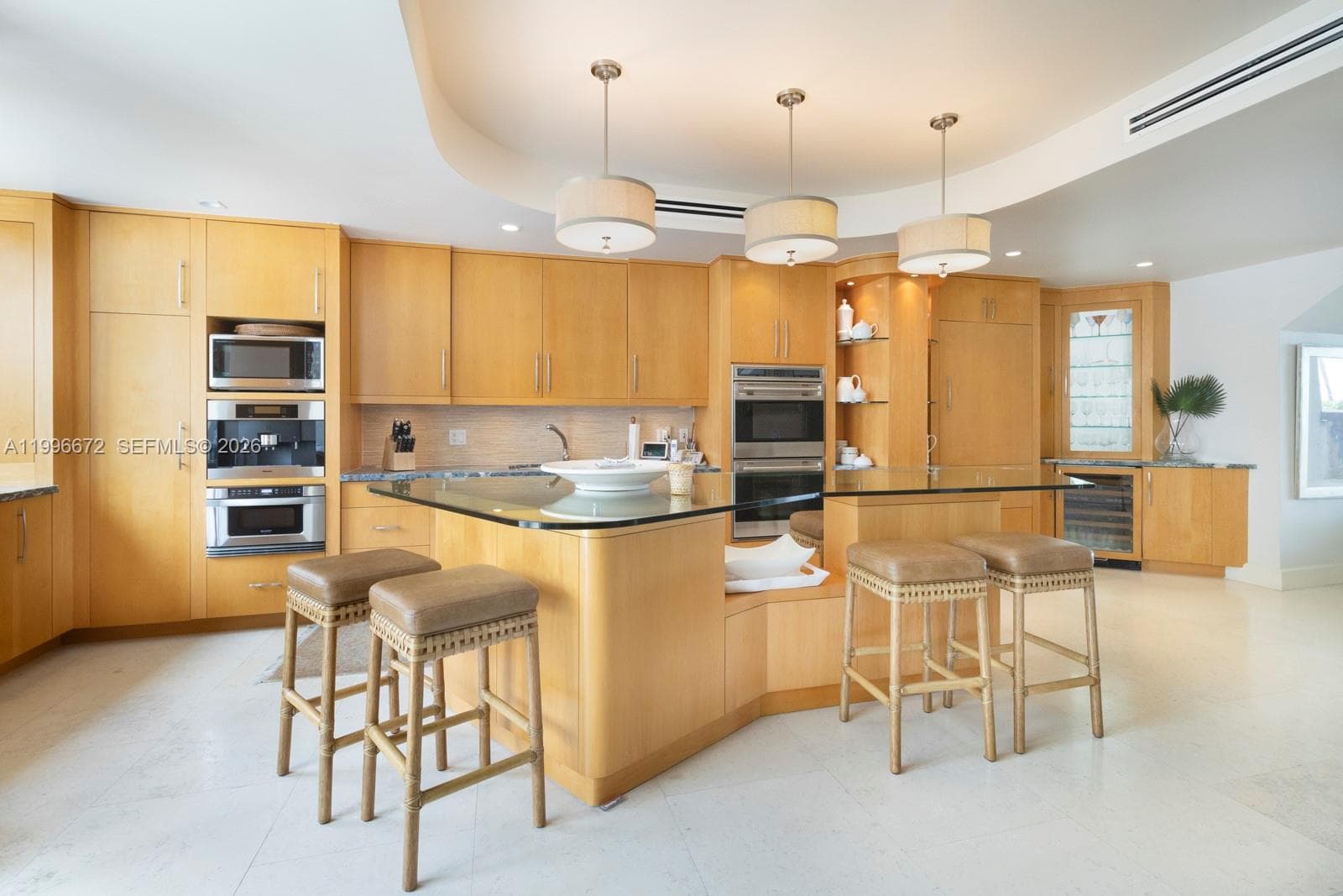 201 Crandon Blvd # 174, Key Biscayne FL 33149 — 22