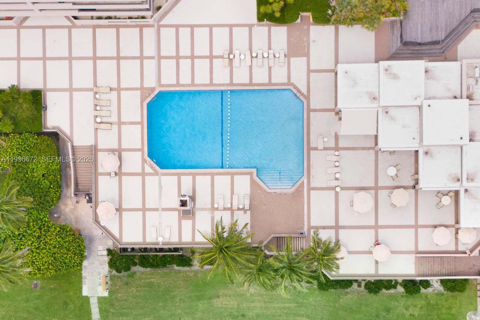 201 Crandon Blvd # 174, Key Biscayne FL 33149 — 77