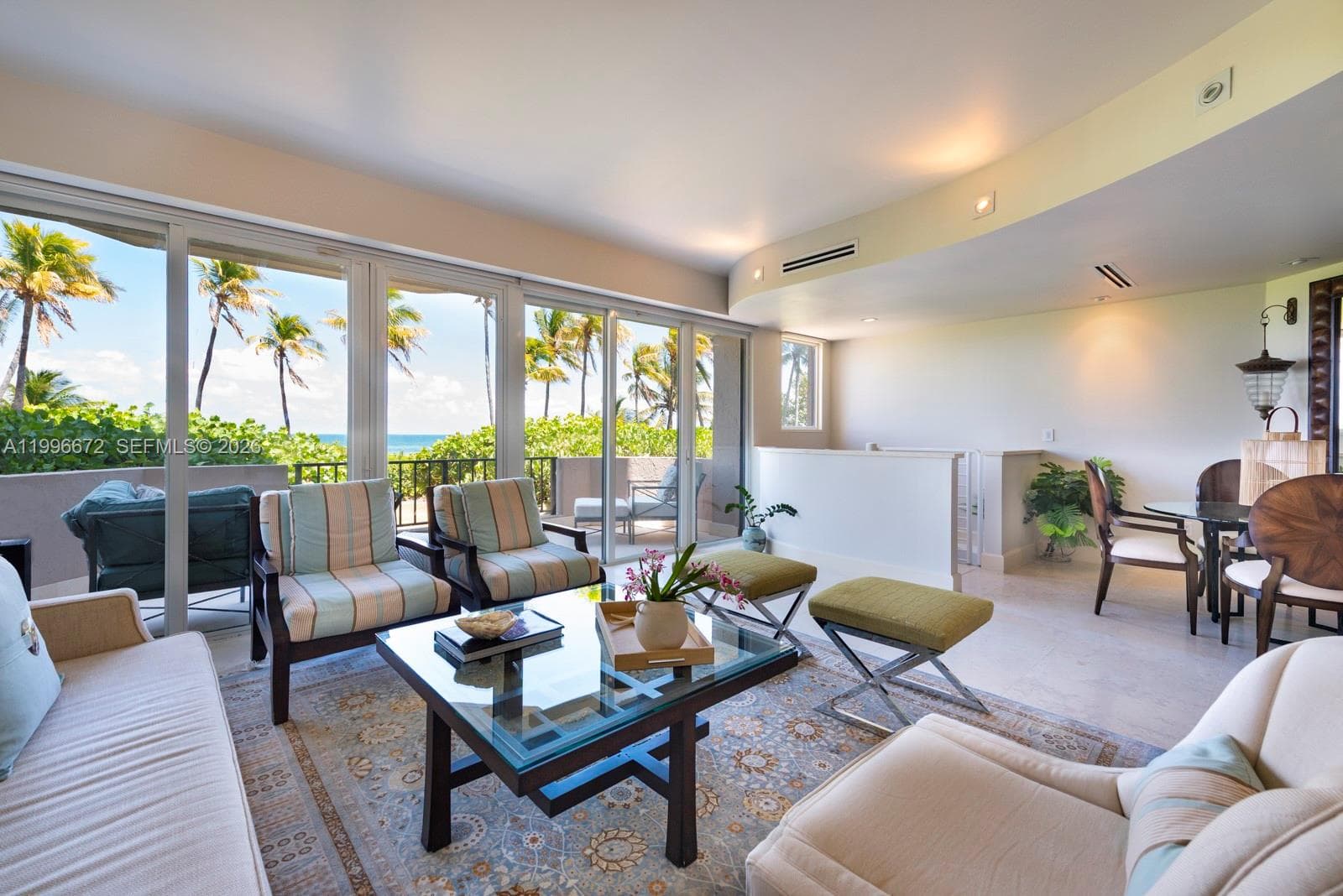 201 Crandon Blvd # 174, Key Biscayne FL 33149 — 3