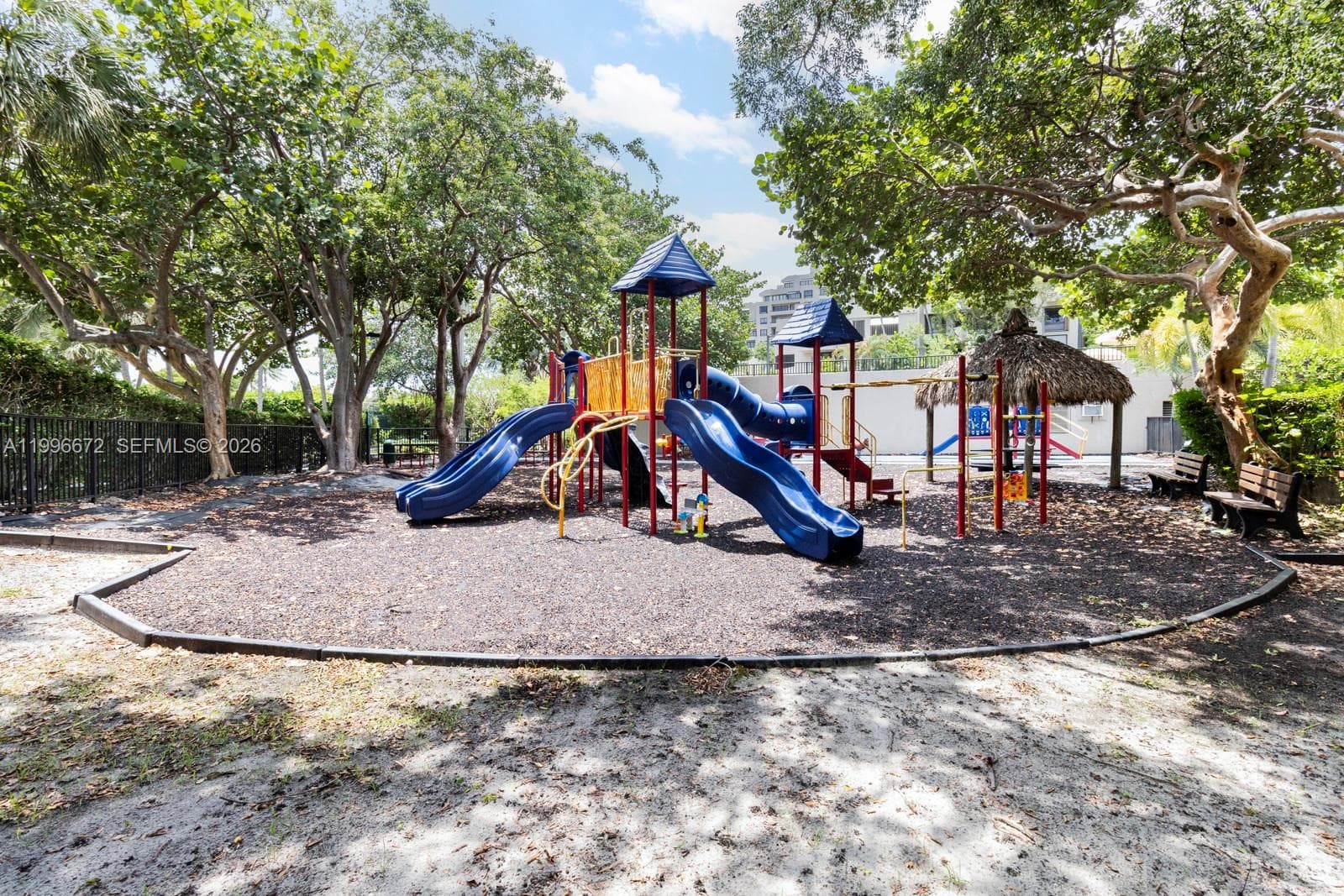 201 Crandon Blvd # 174, Key Biscayne FL 33149 — 67
