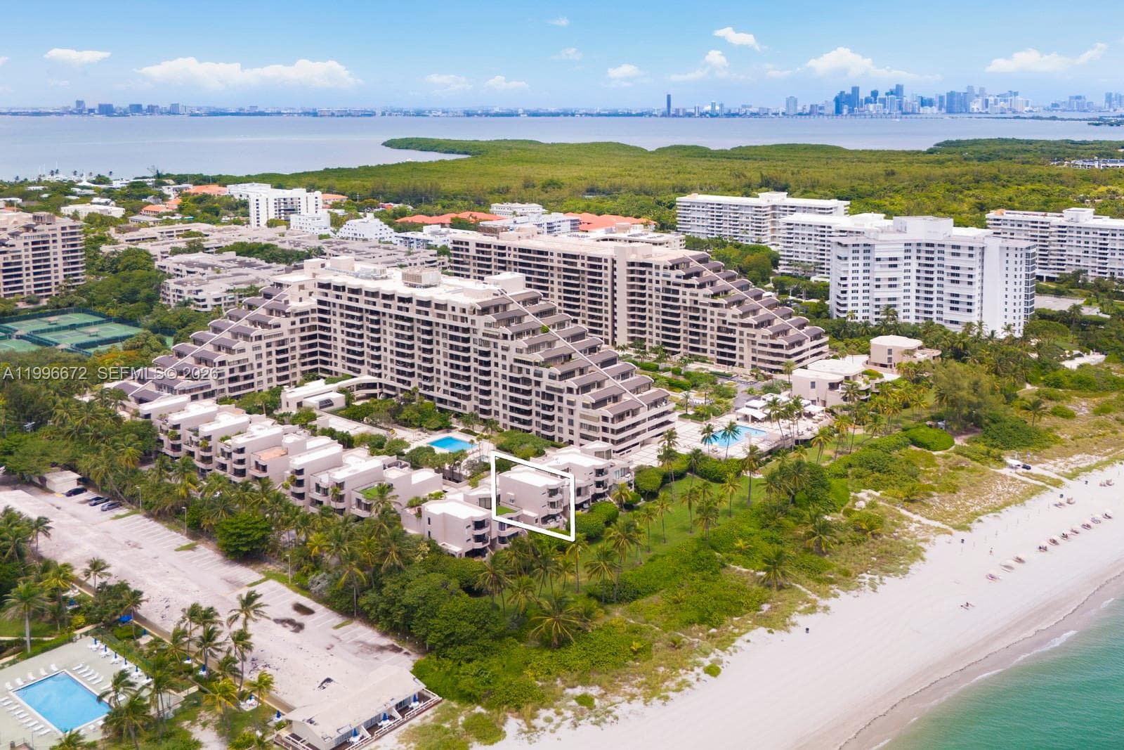 201 Crandon Blvd # 174, Key Biscayne FL 33149 — 80