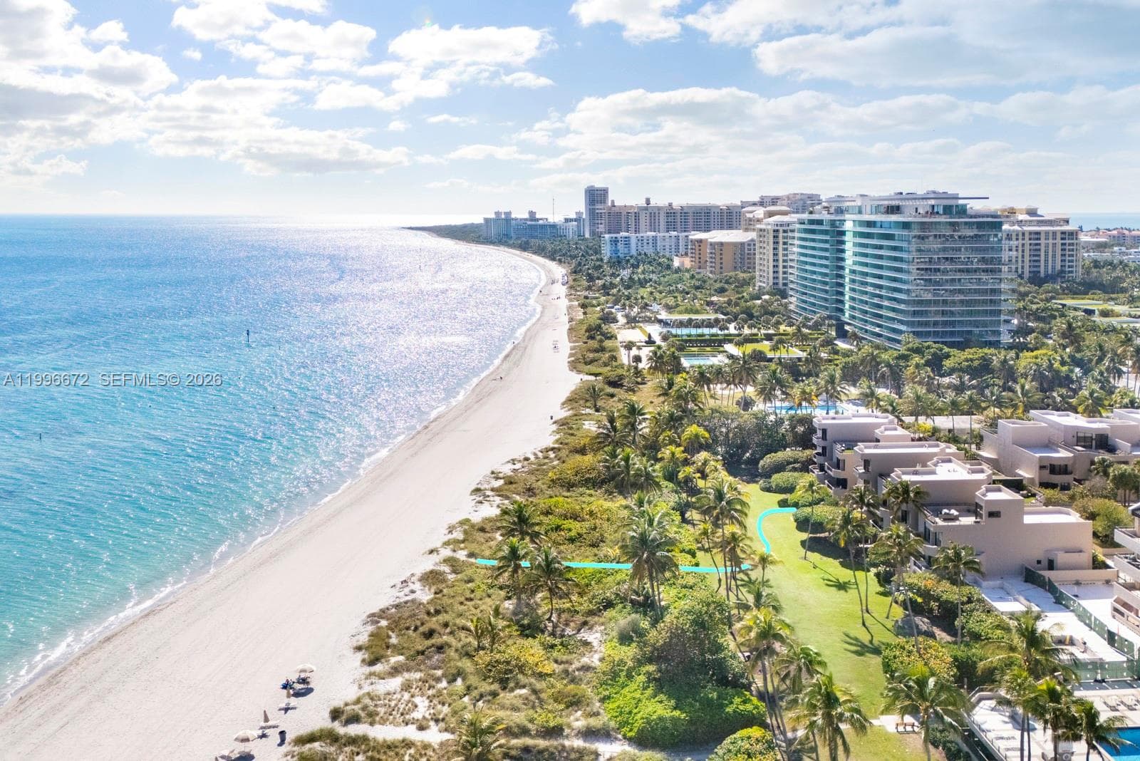 201 Crandon Blvd # 174, Key Biscayne FL 33149 — 84