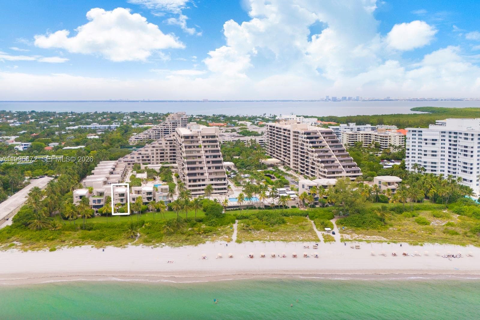 201 Crandon Blvd # 174, Key Biscayne FL 33149 — 81