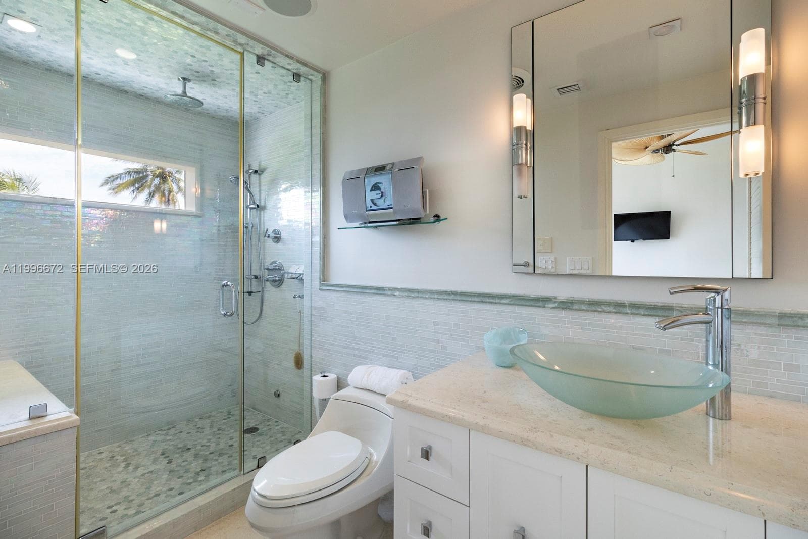 201 Crandon Blvd # 174, Key Biscayne FL 33149 — 36
