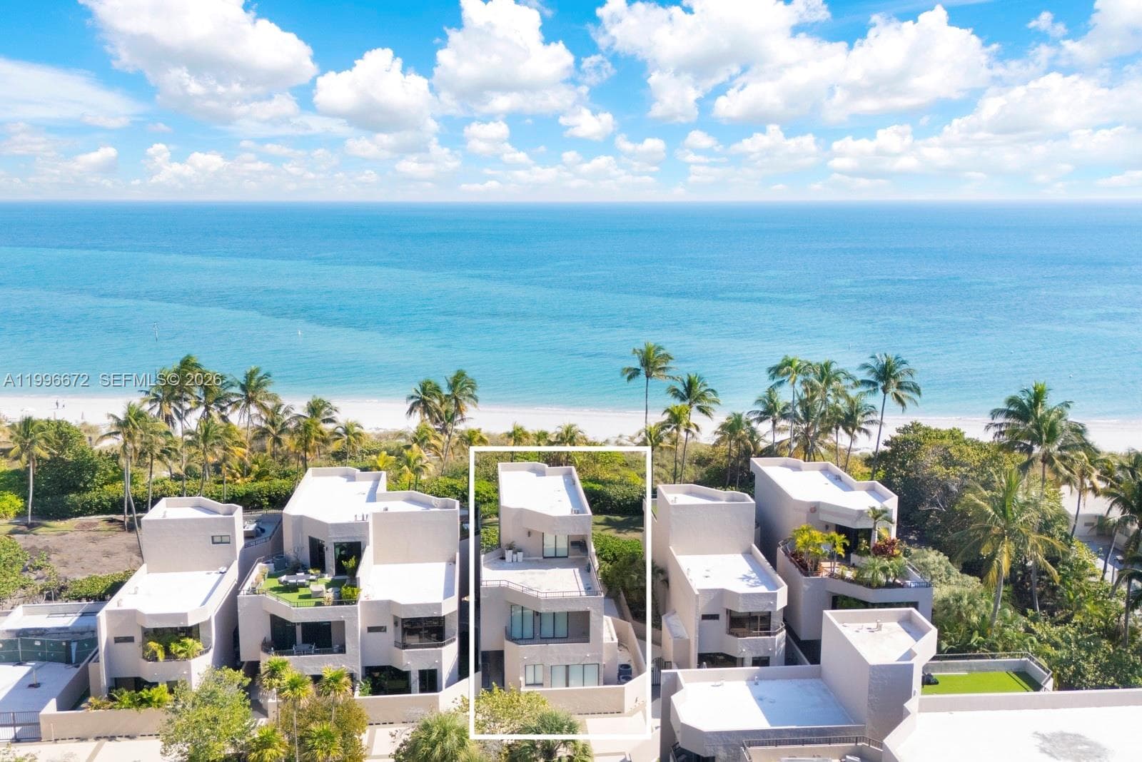 201 Crandon Blvd # 174, Key Biscayne FL 33149 — 1