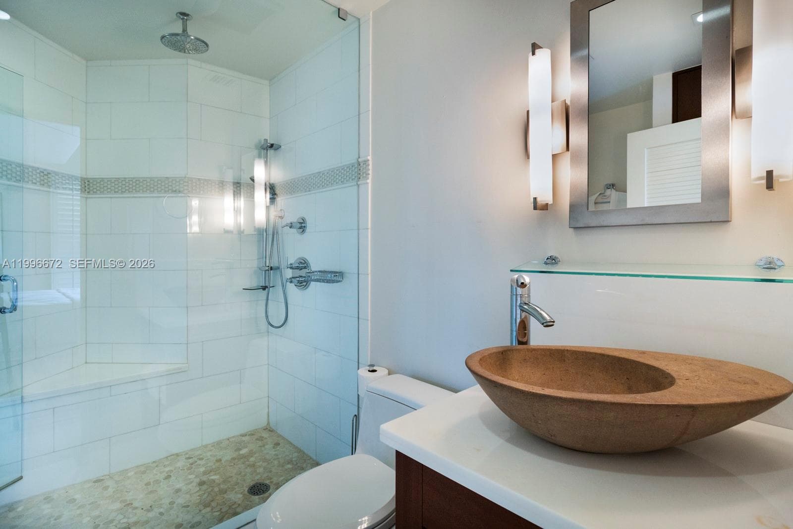 201 Crandon Blvd # 174, Key Biscayne FL 33149 — 28