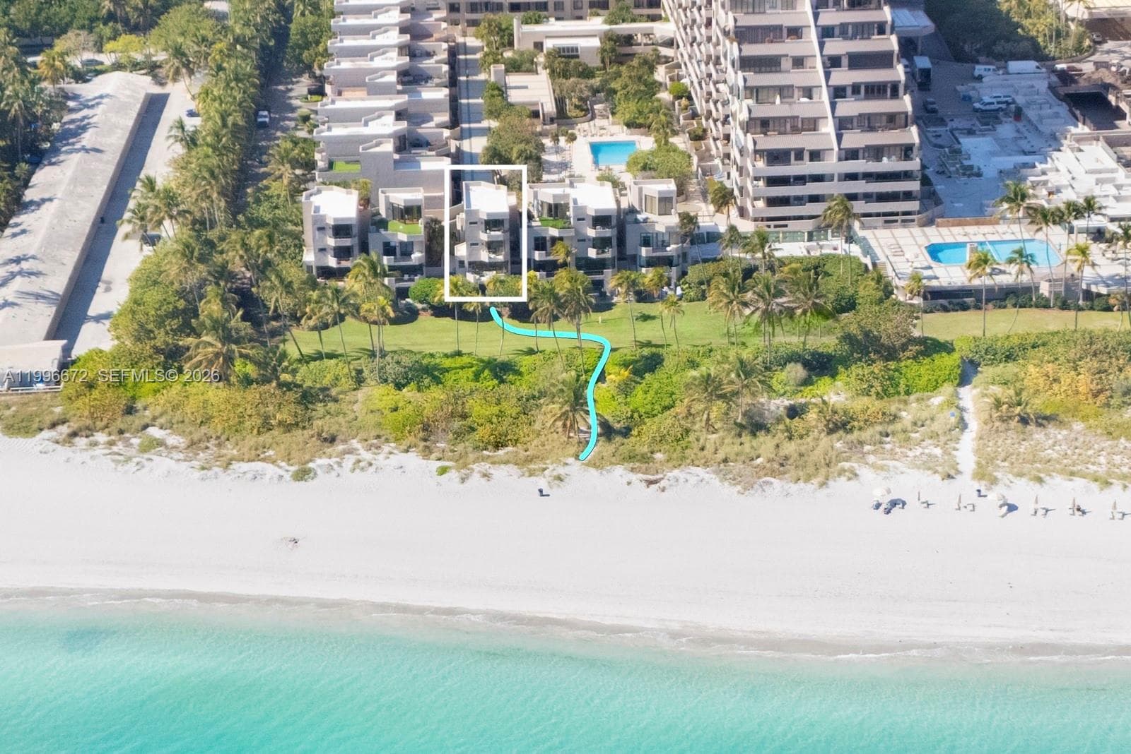 201 Crandon Blvd # 174, Key Biscayne FL 33149 — 5