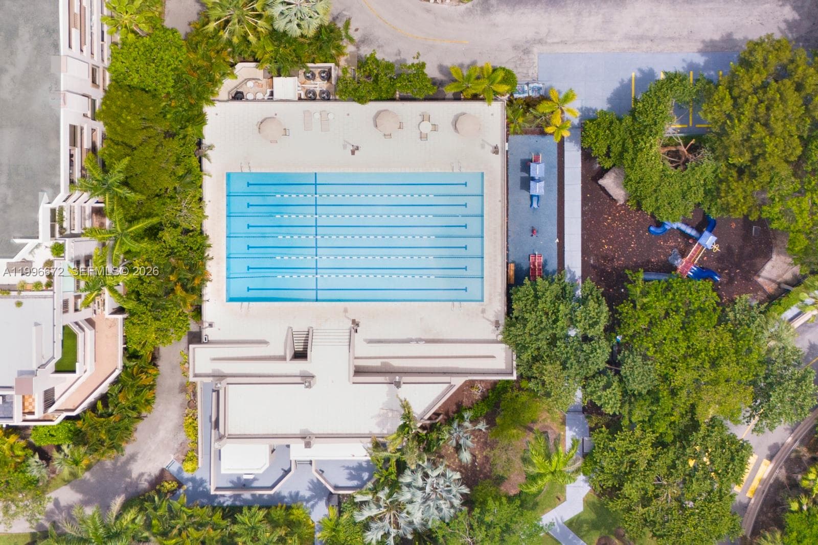 201 Crandon Blvd # 174, Key Biscayne FL 33149 — 75