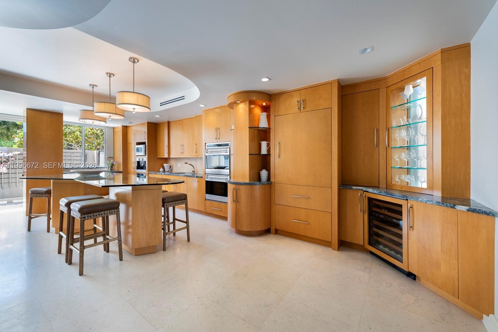 201 Crandon Blvd # 174, Key Biscayne FL 33149 — 20