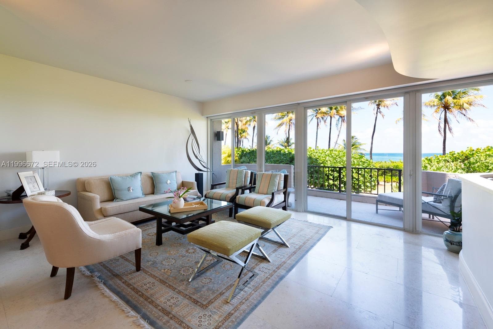 201 Crandon Blvd # 174, Key Biscayne FL 33149 — 9