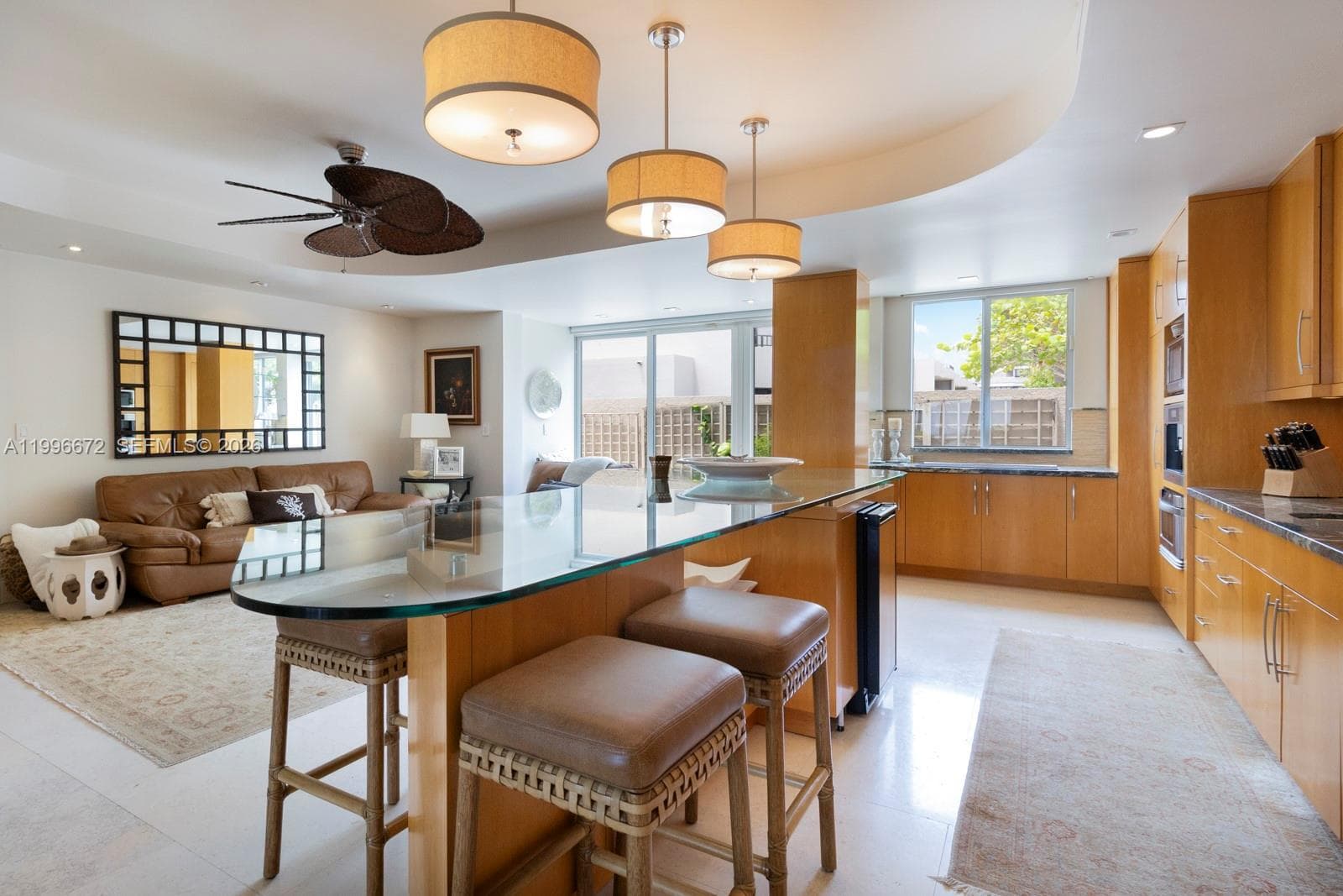 201 Crandon Blvd # 174, Key Biscayne FL 33149 — 24