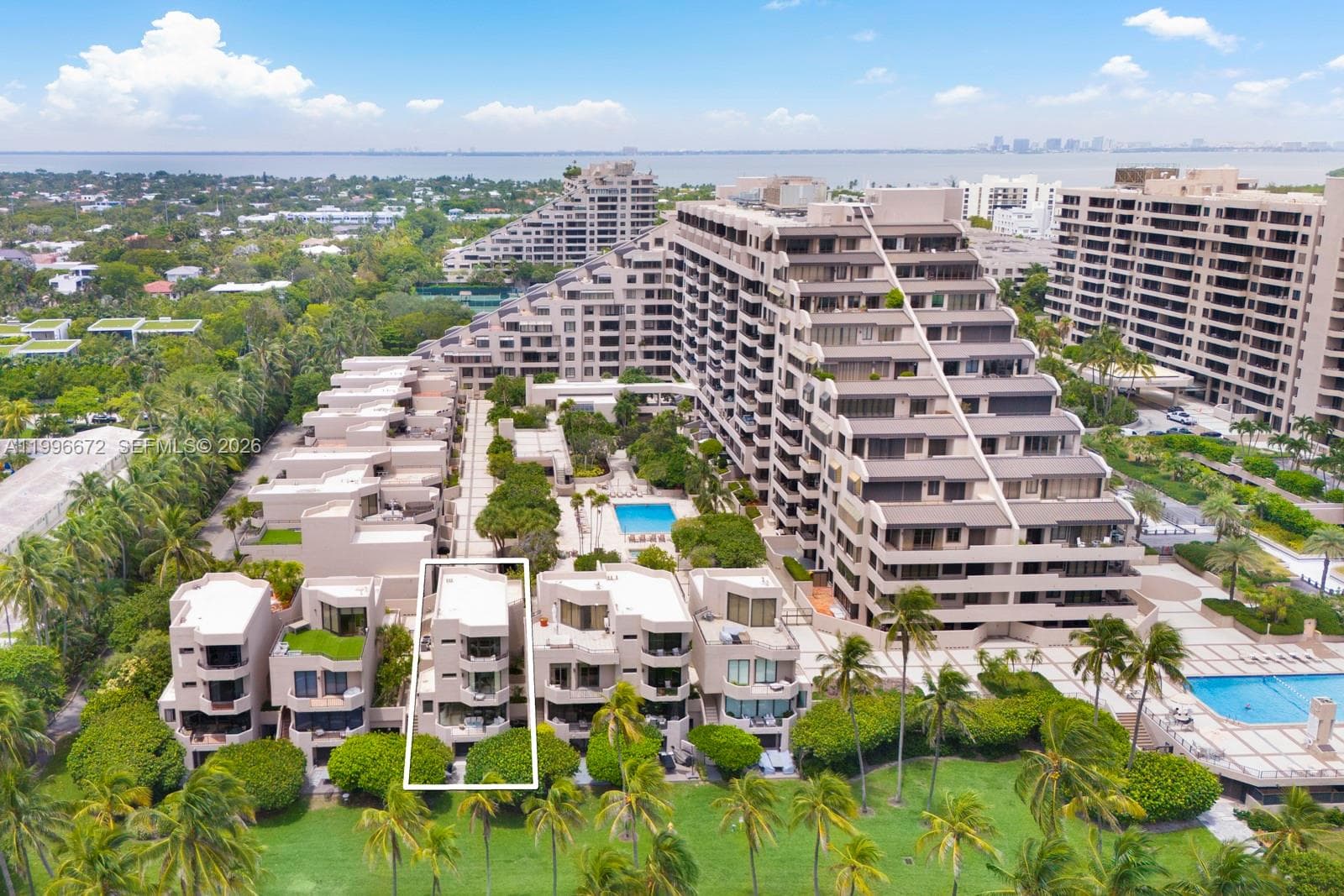 201 Crandon Blvd # 174, Key Biscayne FL 33149 — 79