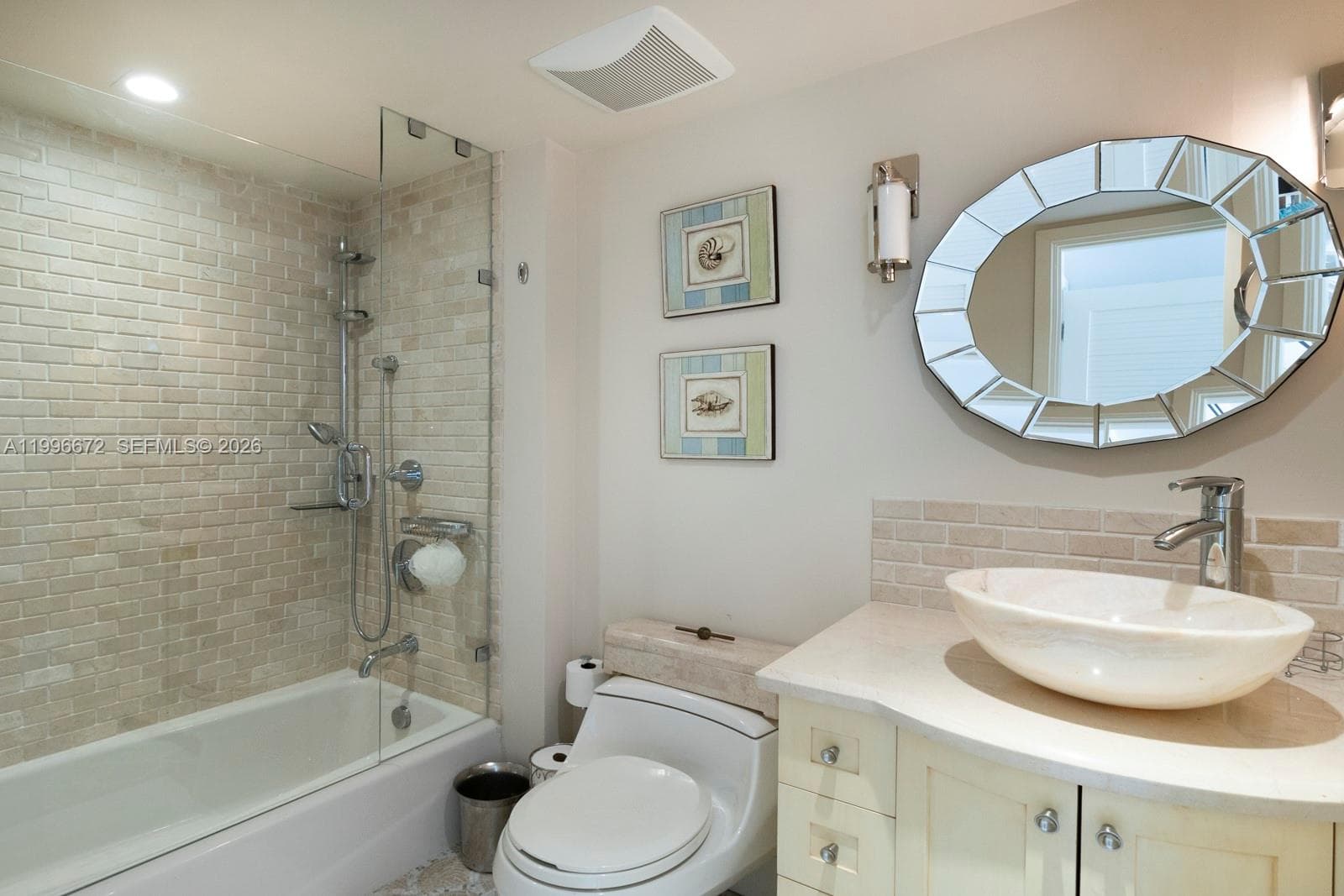 201 Crandon Blvd # 174, Key Biscayne FL 33149 — 30