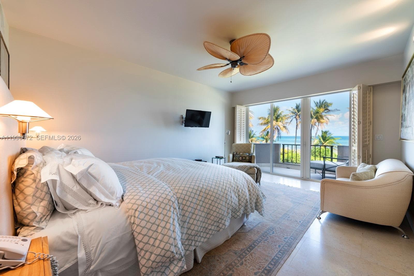 201 Crandon Blvd # 174, Key Biscayne FL 33149 — 34