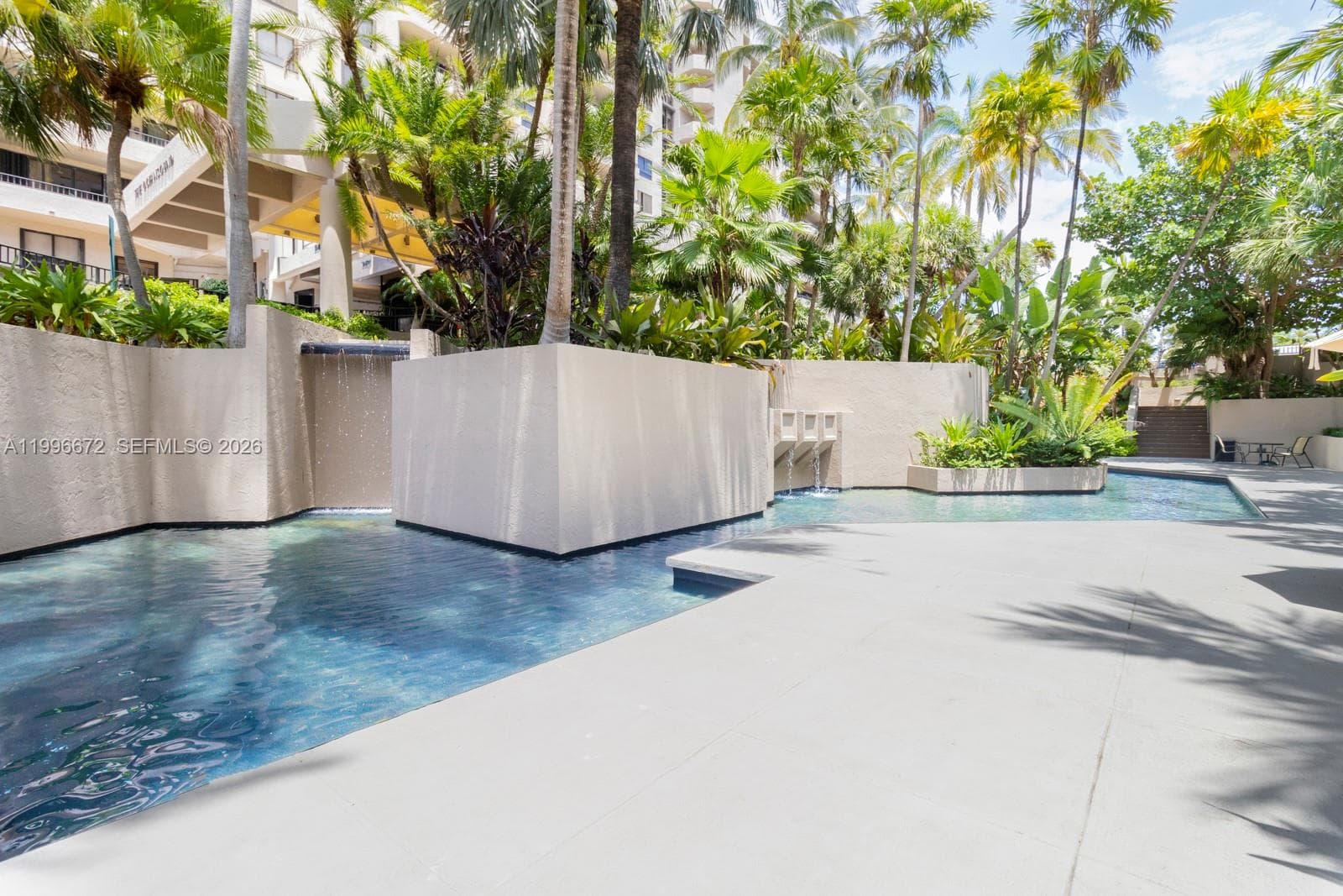 201 Crandon Blvd # 174, Key Biscayne FL 33149 — 69