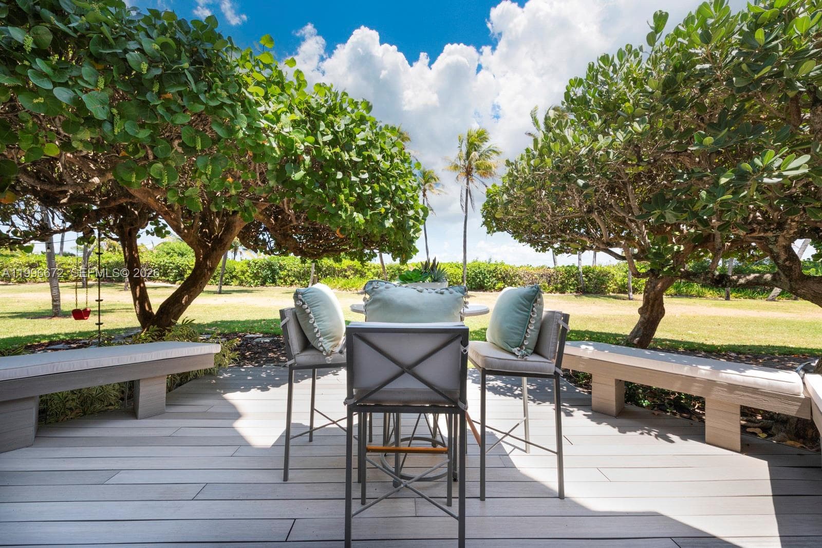 201 Crandon Blvd # 174, Key Biscayne FL 33149 — 61