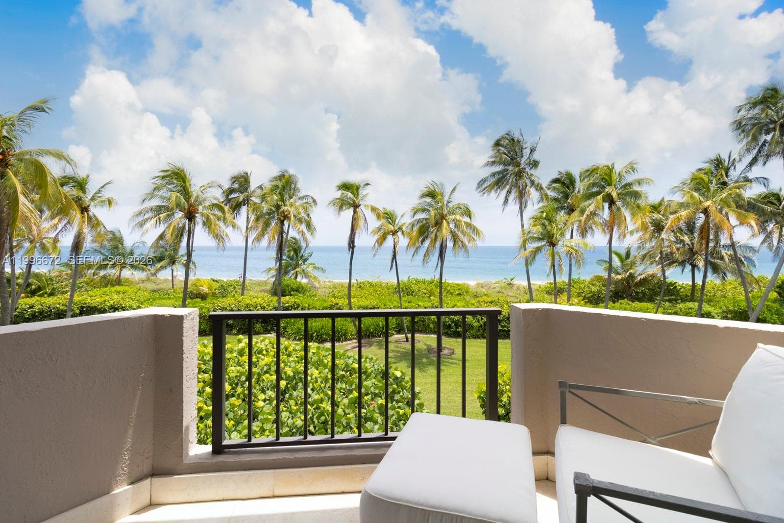 201 Crandon Blvd # 174, Key Biscayne FL 33149 — 38