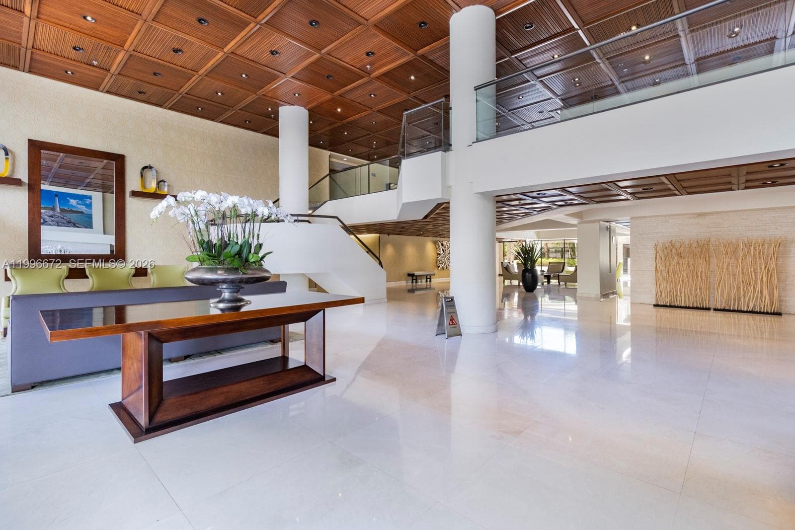 201 Crandon Blvd # 174, Key Biscayne FL 33149 — 65