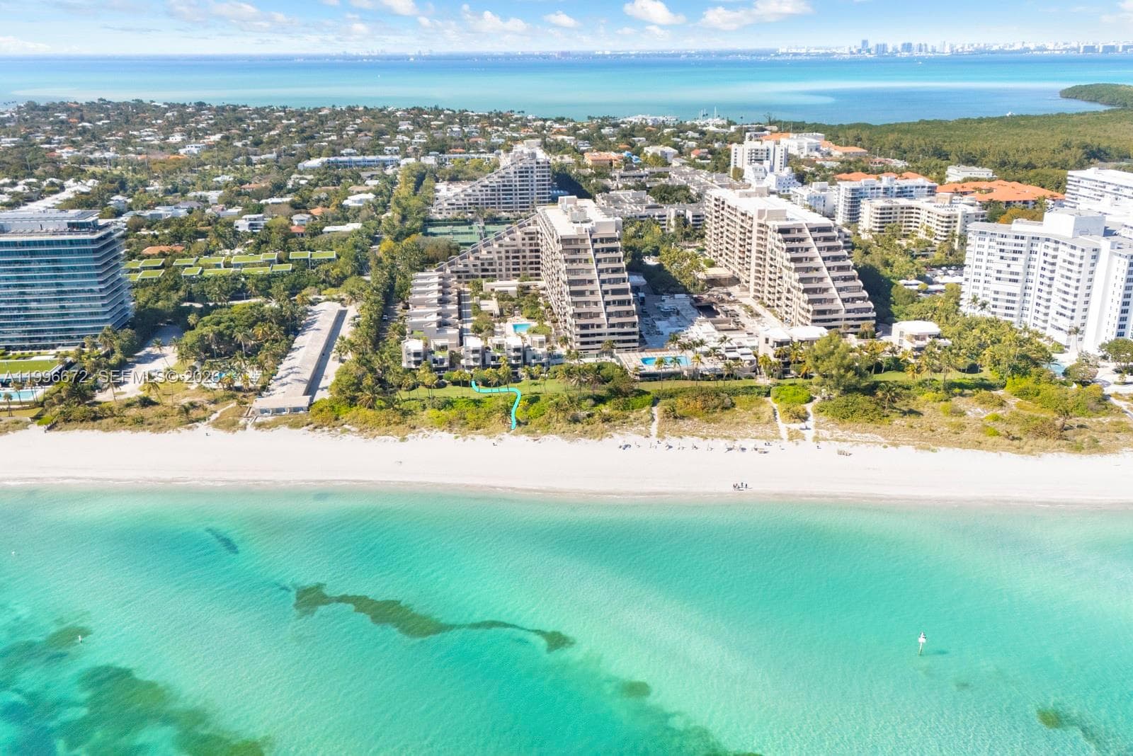 201 Crandon Blvd # 174, Key Biscayne FL 33149 — 82