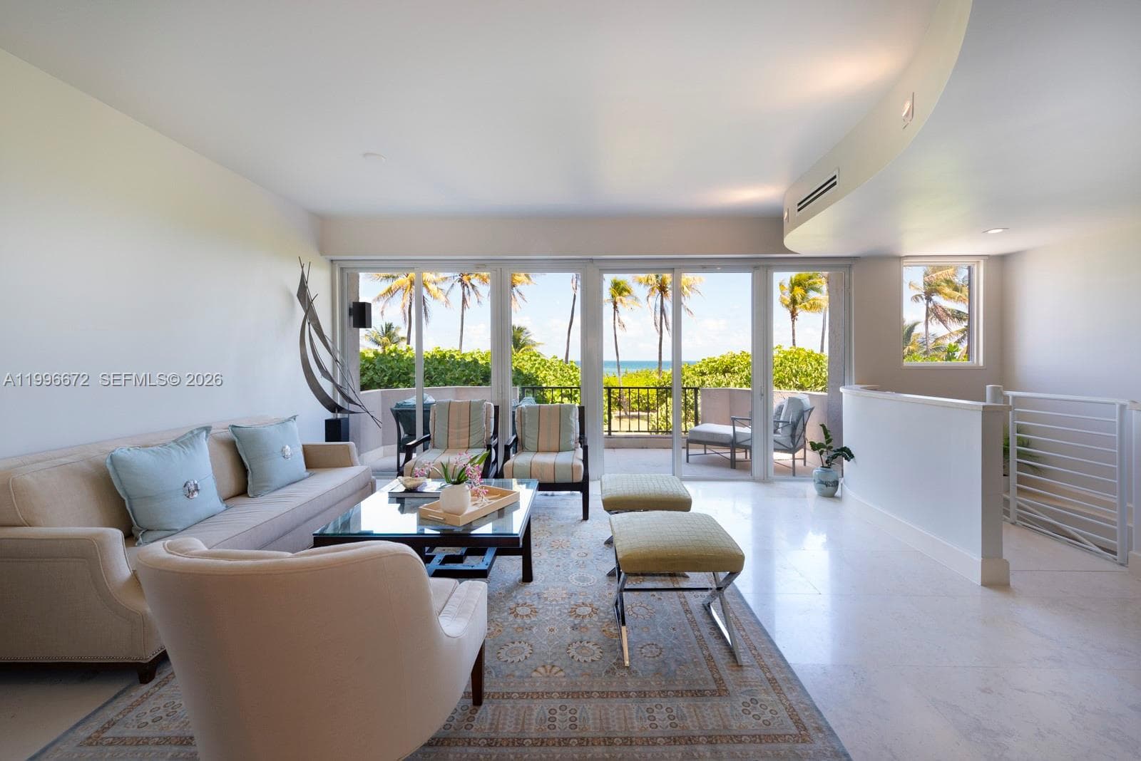 201 Crandon Blvd # 174, Key Biscayne FL 33149 — 10