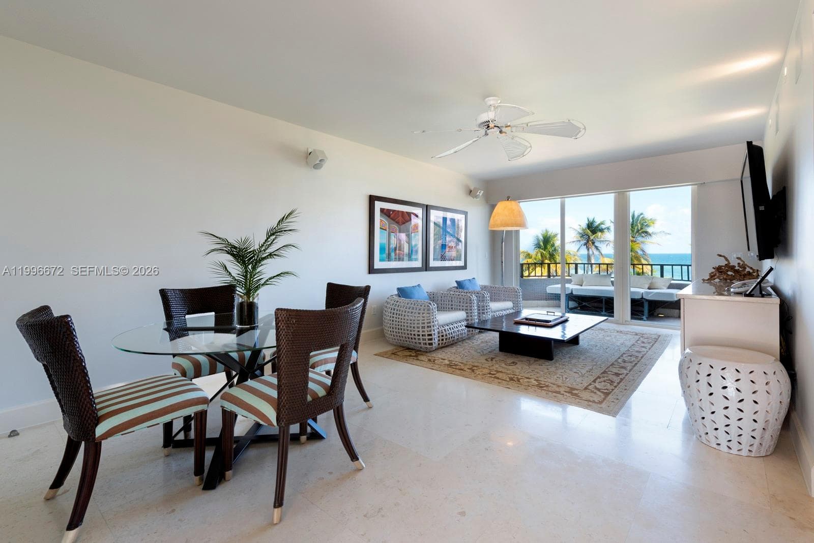 201 Crandon Blvd # 174, Key Biscayne FL 33149 — 49