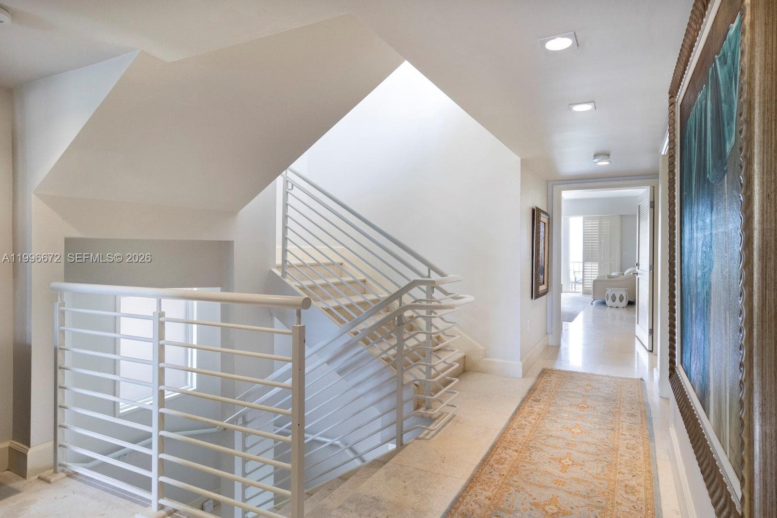 201 Crandon Blvd # 174, Key Biscayne FL 33149 — 33