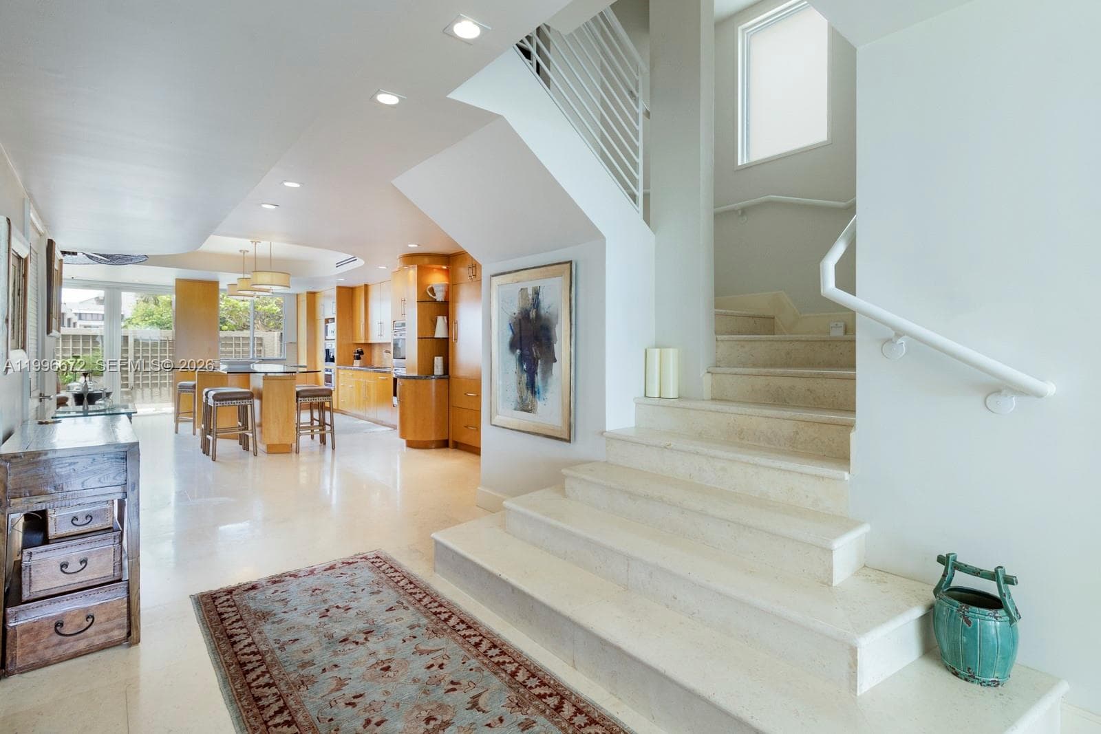 201 Crandon Blvd # 174, Key Biscayne FL 33149 — 14