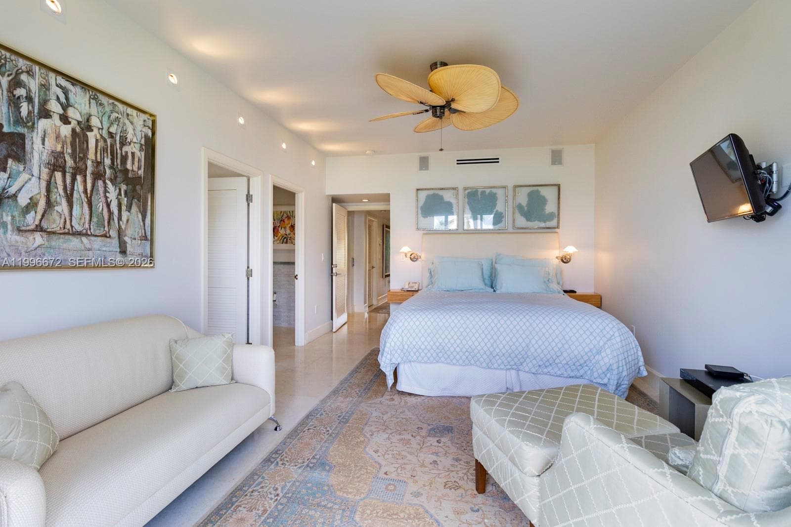 201 Crandon Blvd # 174, Key Biscayne FL 33149 — 41