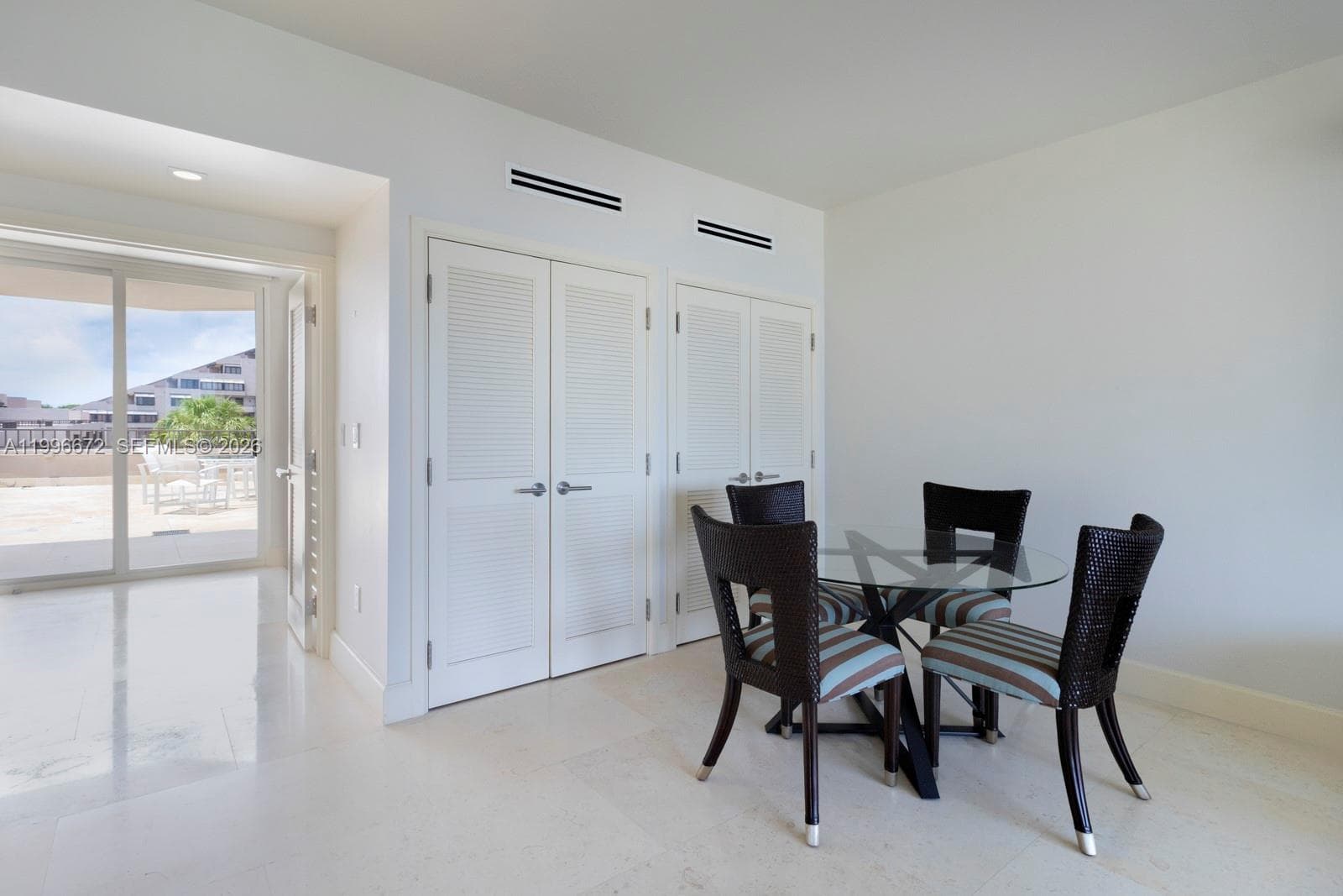 201 Crandon Blvd # 174, Key Biscayne FL 33149 — 45