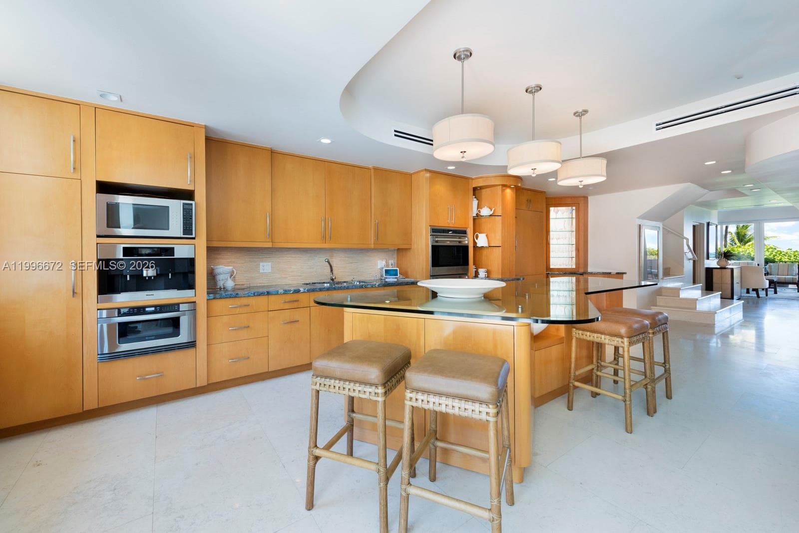 201 Crandon Blvd # 174, Key Biscayne FL 33149 — 18
