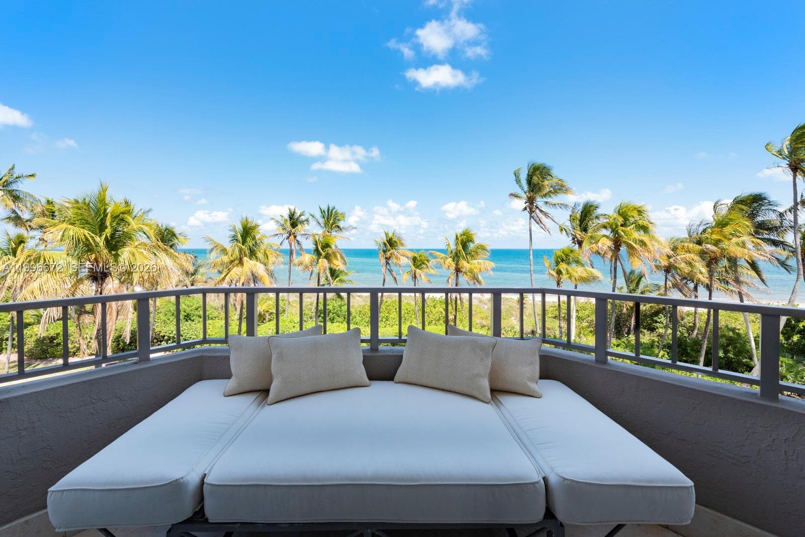 201 Crandon Blvd # 174, Key Biscayne FL 33149 — 51