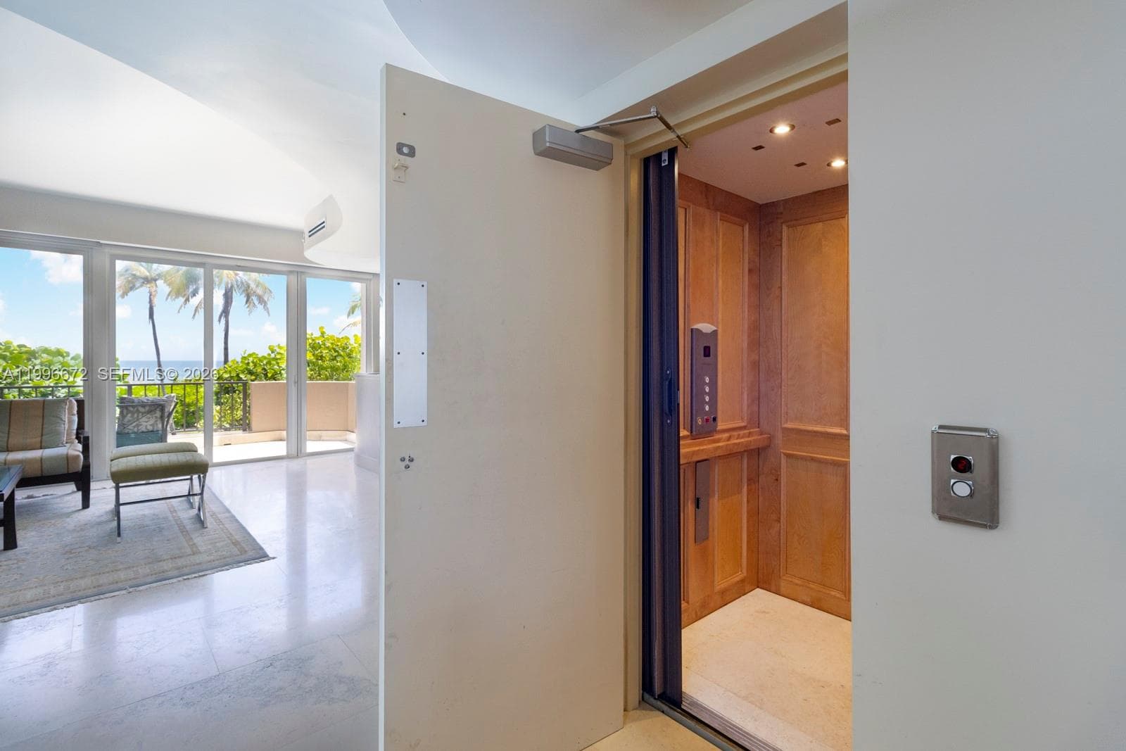 201 Crandon Blvd # 174, Key Biscayne FL 33149 — 55