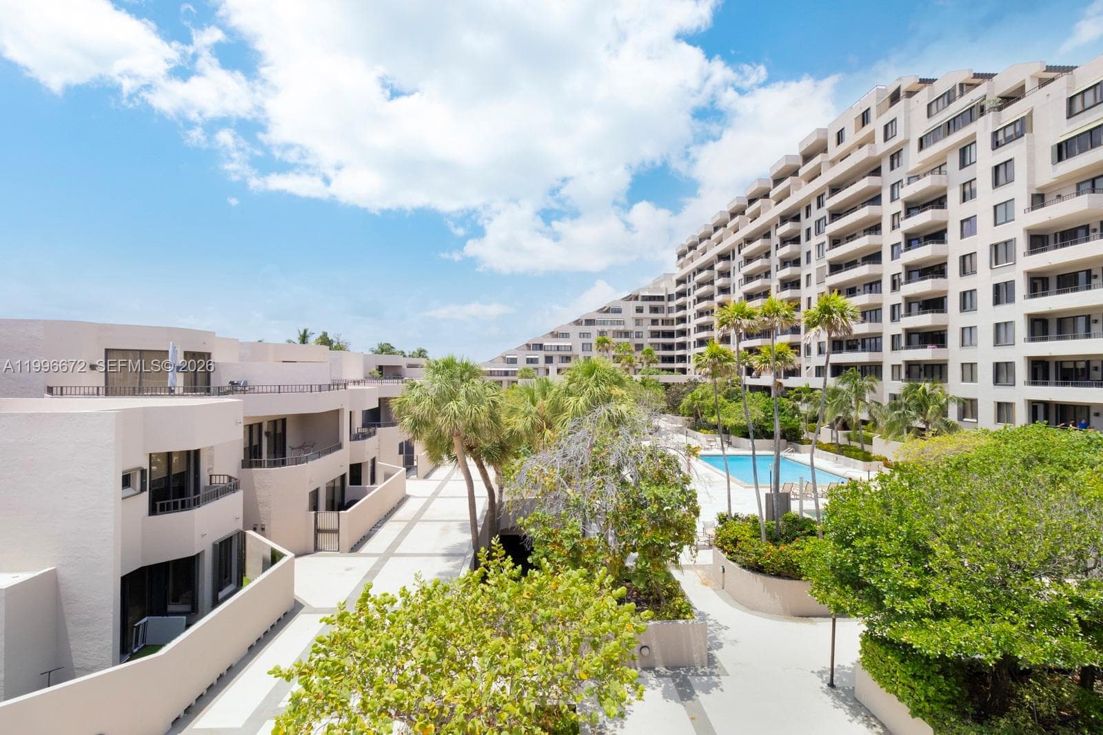201 Crandon Blvd # 174, Key Biscayne FL 33149 — 54