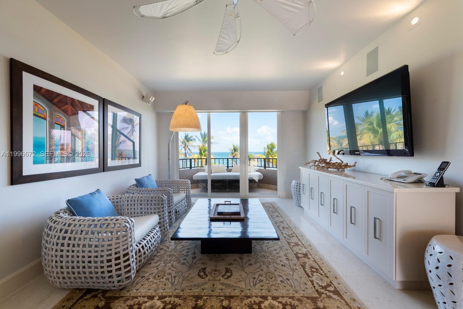 201 Crandon Blvd # 174, Key Biscayne FL 33149 — 50