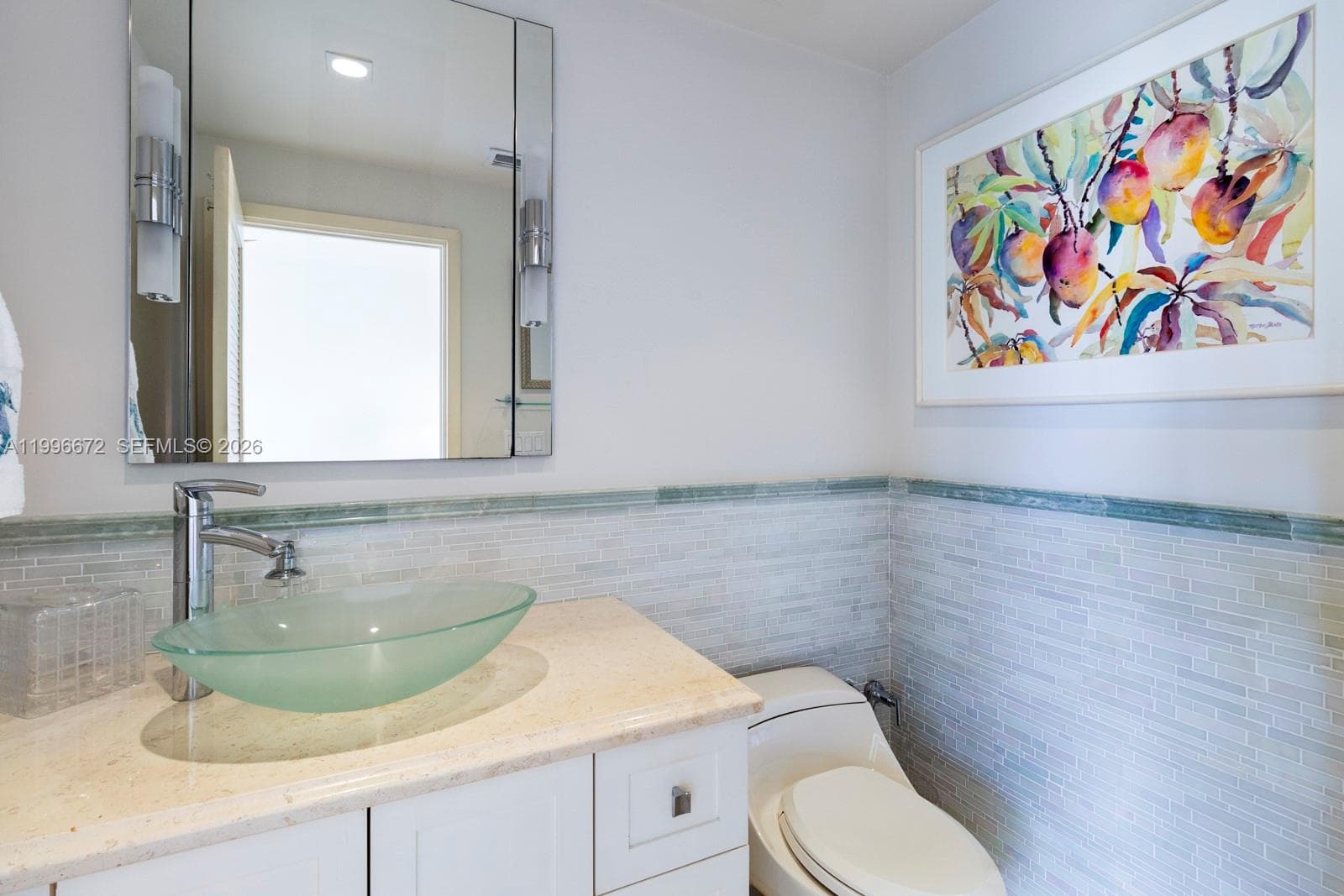 201 Crandon Blvd # 174, Key Biscayne FL 33149 — 37