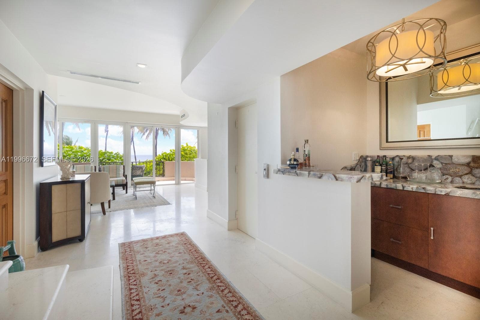 201 Crandon Blvd # 174, Key Biscayne FL 33149 — 15