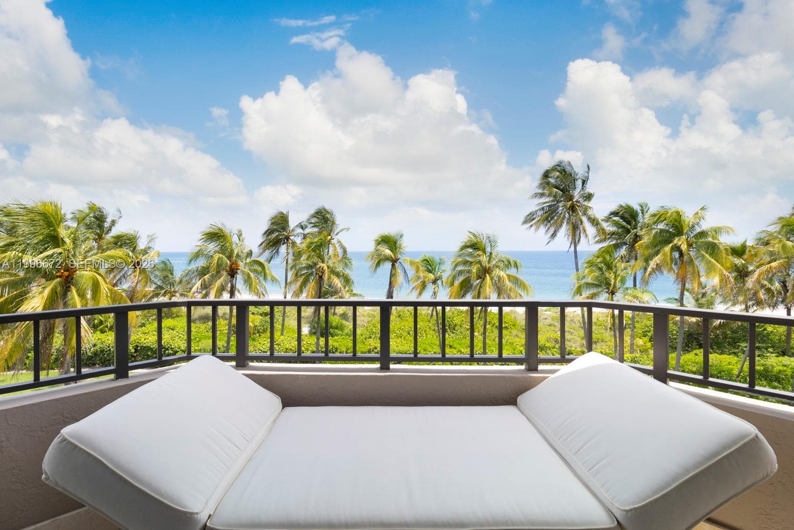 201 Crandon Blvd # 174, Key Biscayne FL 33149 — 48