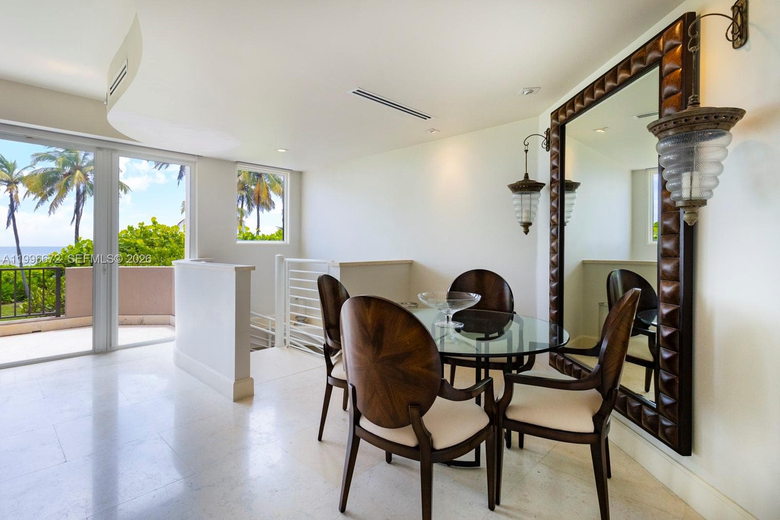 201 Crandon Blvd # 174, Key Biscayne FL 33149 — 11