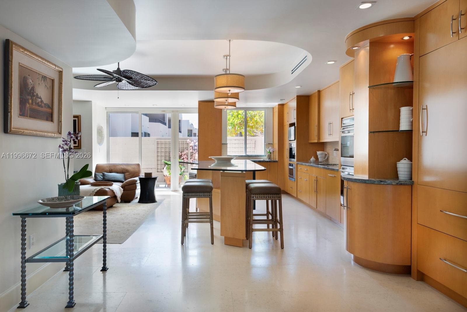 201 Crandon Blvd # 174, Key Biscayne FL 33149 — 19