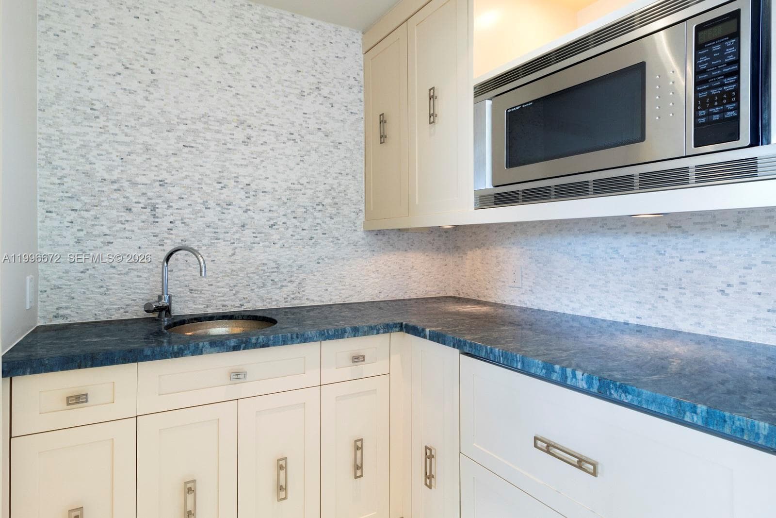 201 Crandon Blvd # 174, Key Biscayne FL 33149 — 44