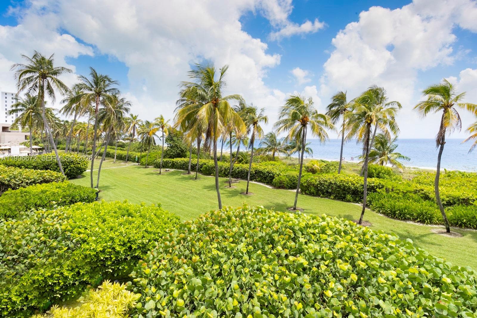 201 Crandon Blvd # 174, Key Biscayne FL 33149 — 40