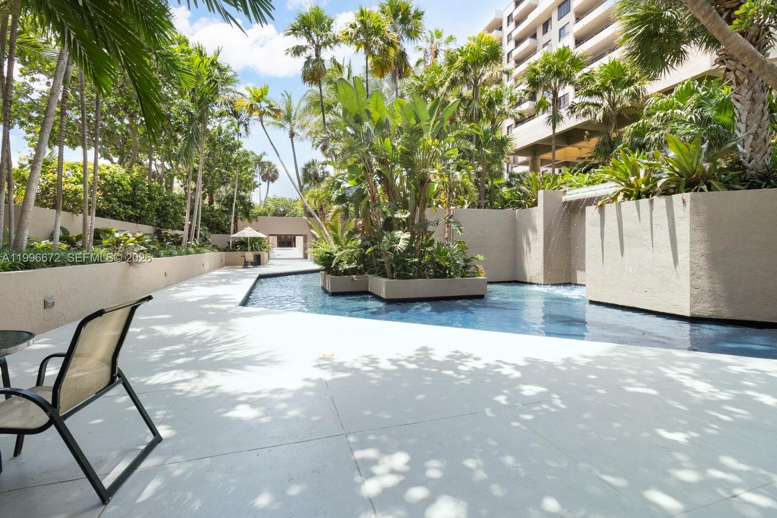 201 Crandon Blvd # 174, Key Biscayne FL 33149 — 68