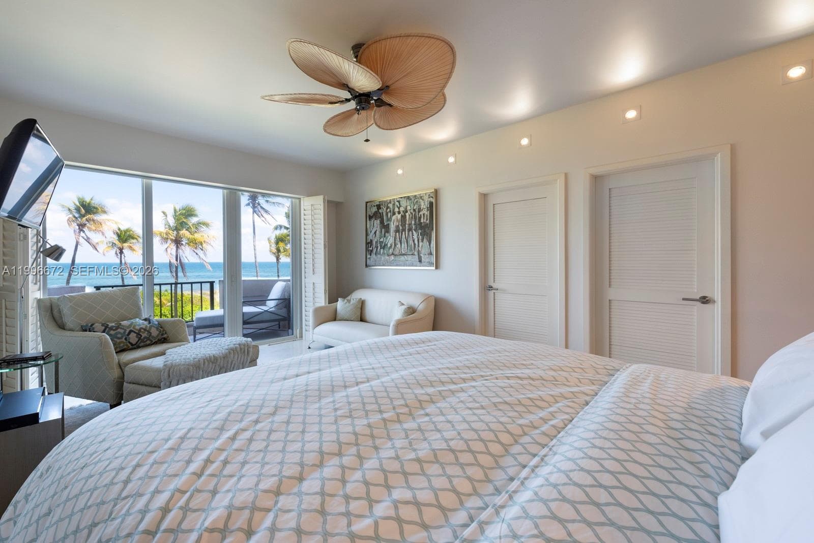 201 Crandon Blvd # 174, Key Biscayne FL 33149 — 35