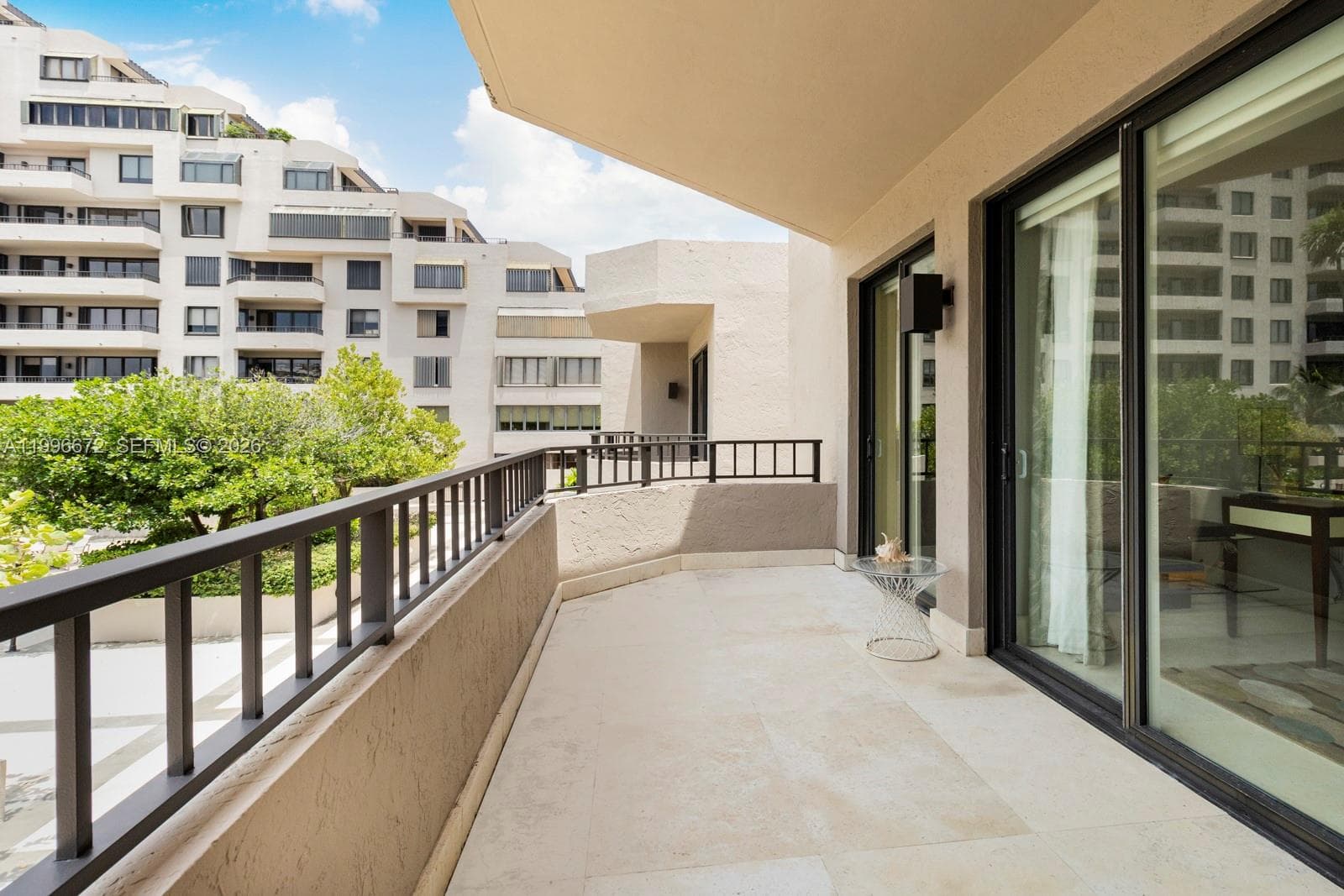 201 Crandon Blvd # 174, Key Biscayne FL 33149 — 31