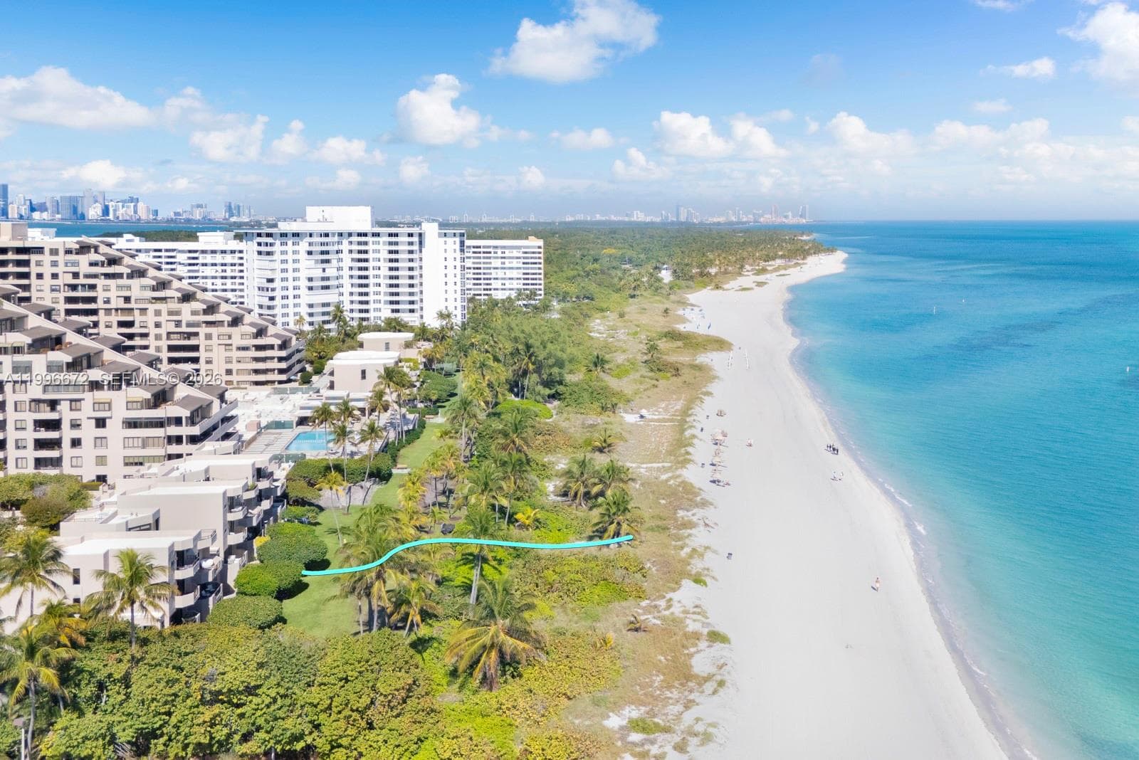 201 Crandon Blvd # 174, Key Biscayne FL 33149 — 83