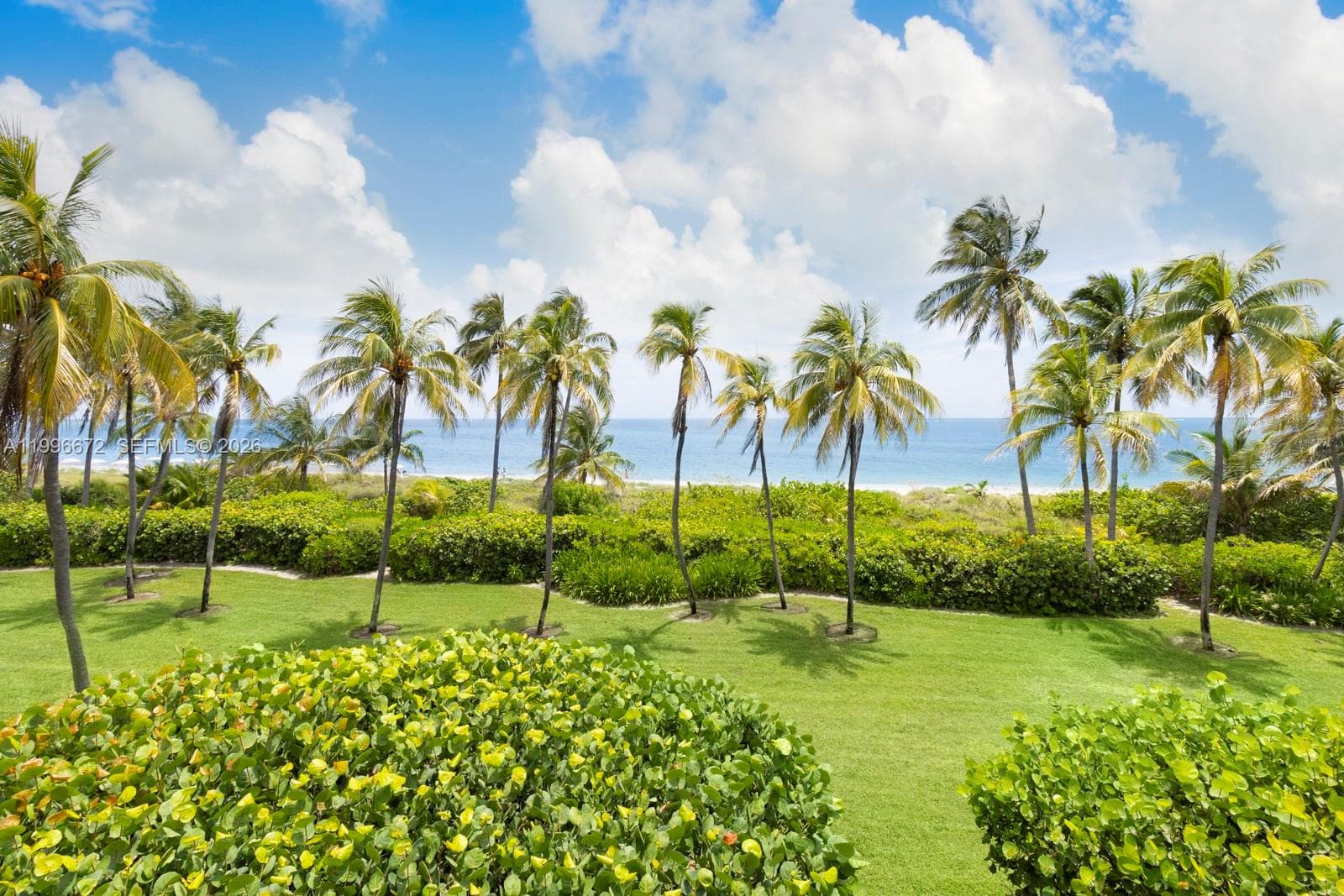 201 Crandon Blvd # 174, Key Biscayne FL 33149 — 39